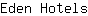 E***s
