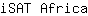i***a