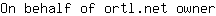 O***r