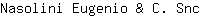 N***c