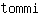 t***i