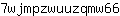 7***6