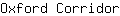 O***r
