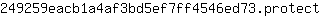 2***t