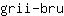 g***u