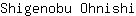 S***i