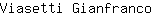 V***o