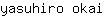 y***i