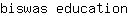 b***n