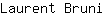 L***i