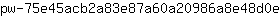 p***e