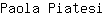 P***i