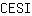 C***I