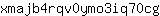 x***g
