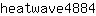 h***4