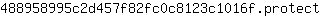 4***t