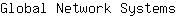 G***s