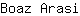 B***i