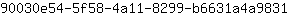 9***1