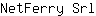 N***l