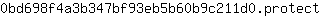 0***t
