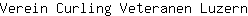 V***n