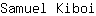 S***i