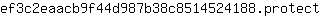 e***t