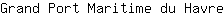 G***e