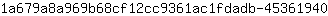 1***0