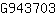 G***3