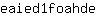 e***e
