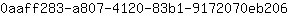 0***6