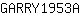 G***A