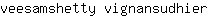 v***r
