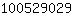 1***9