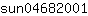 s***1