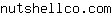 n***m