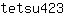 t***3