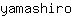 y***o
