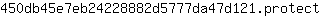4***t