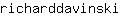r***i