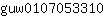 g***0