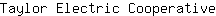 T***e