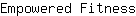 E***s