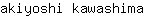 a***a