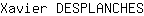 X***S