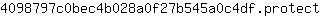 4***t