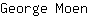 G***n