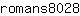 r***8